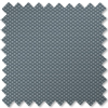 Roller (Blackout), 4581 Dark Petrol - VELUX Loft Blind